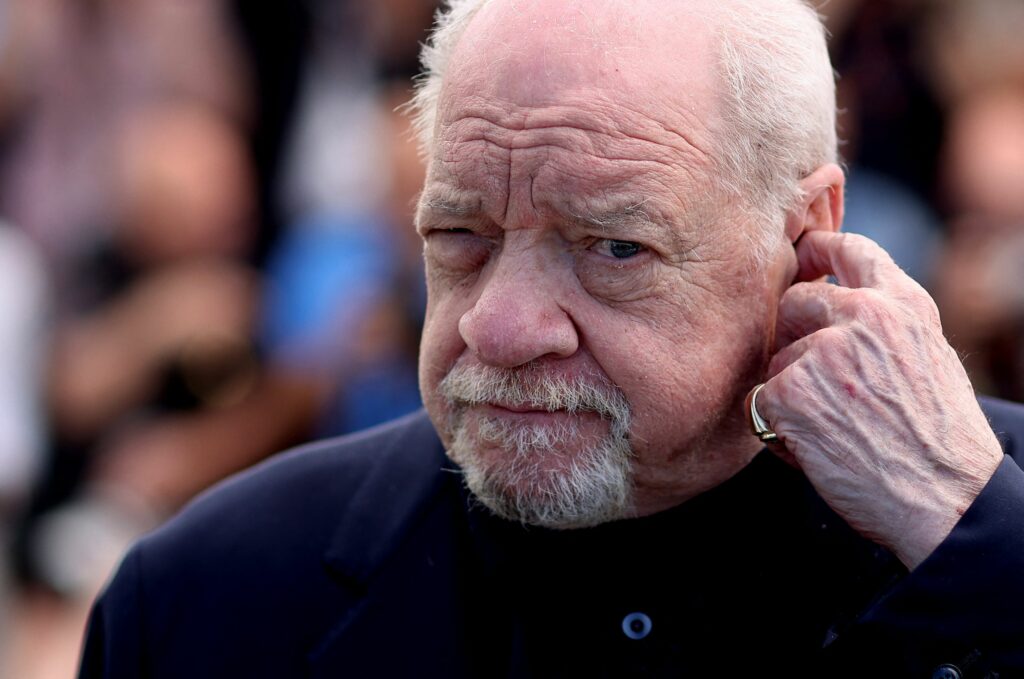 paul-schrader,-regizorul-taxi-driver:-suntem-la-doar-doi-ani-de-primul-film-realizat-integral-de-ai