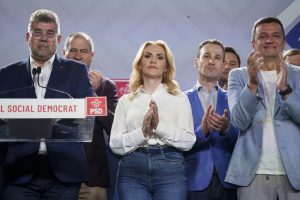 gabriela-firea-nu-va-candida-la-primaria-capitalei!-ea-ataca-deciziile-lui-ciolacu:-„cine-mi-a-sapat-groapa-a-cazut-in-ea”