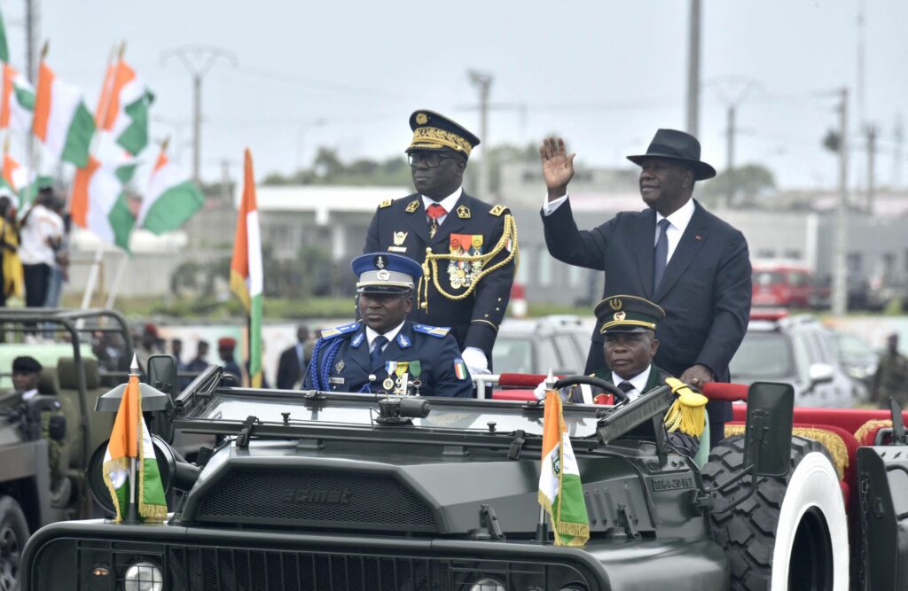 alegeri-prezidentiale-in-coasta-de-fildes:-alassane-ouattara-incearca-sa-obtina-al-patrulea-mandat