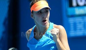 belinda-bencic-se-califica-in-finala-turneului-wta-500-de-la-tokyo.-a-zecea-finala-a-carierei