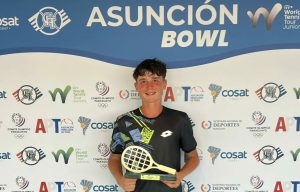 yannick-alexandrescu-s-a-calificat-in-finala-turneului-campionilor-itf-junior-de-la-chengdu