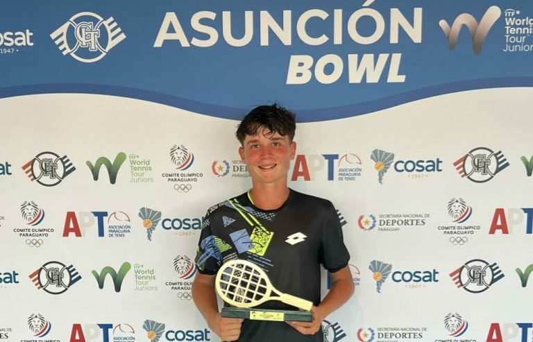 yannick-alexandrescu-s-a-calificat-in-finala-turneului-campionilor-itf-junior-de-la-chengdu