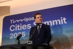 nicusor-dan:-modernizarea-armatei-este-o-prioritate.-romania-este-protejata-pentru-ca-a-fost-serioasa