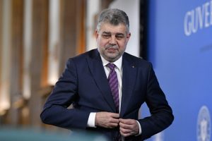 marcel-ciolacu:-nu-e-un-pas-inapoi,-e-un-pas-cu-sufletul.-ma-intorc-acasa,-la-buzau