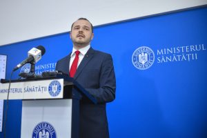 spitalele-regionale-vor-fi-gata-in-2029-rogobete:-„banii-exista.-trebuie-sa-fii-tampit-sa-blochezi-un-astfel-de-proiect”