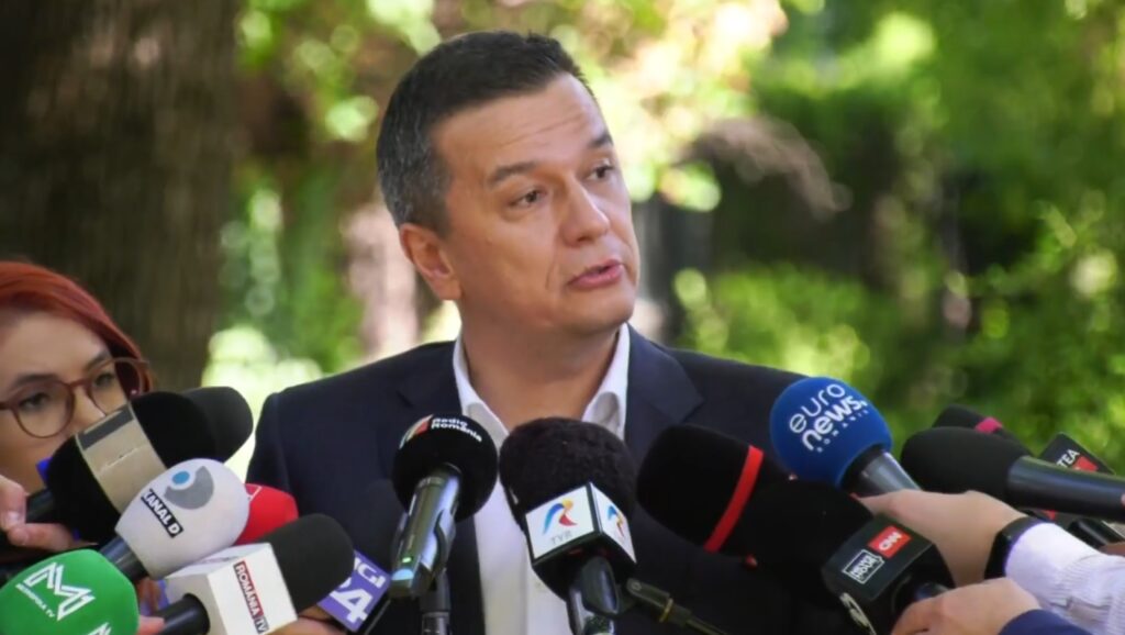 grindeanu:-venim-cu-propuneri-constructive,-dar-nu-putem-sa-tacem-cand-unele-decizii-sunt-gresite