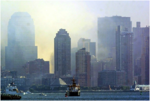a-inceput-votul-prin-corespondenta-in-new-york.-un-tanar-politician-de-stanga-este-favorit
