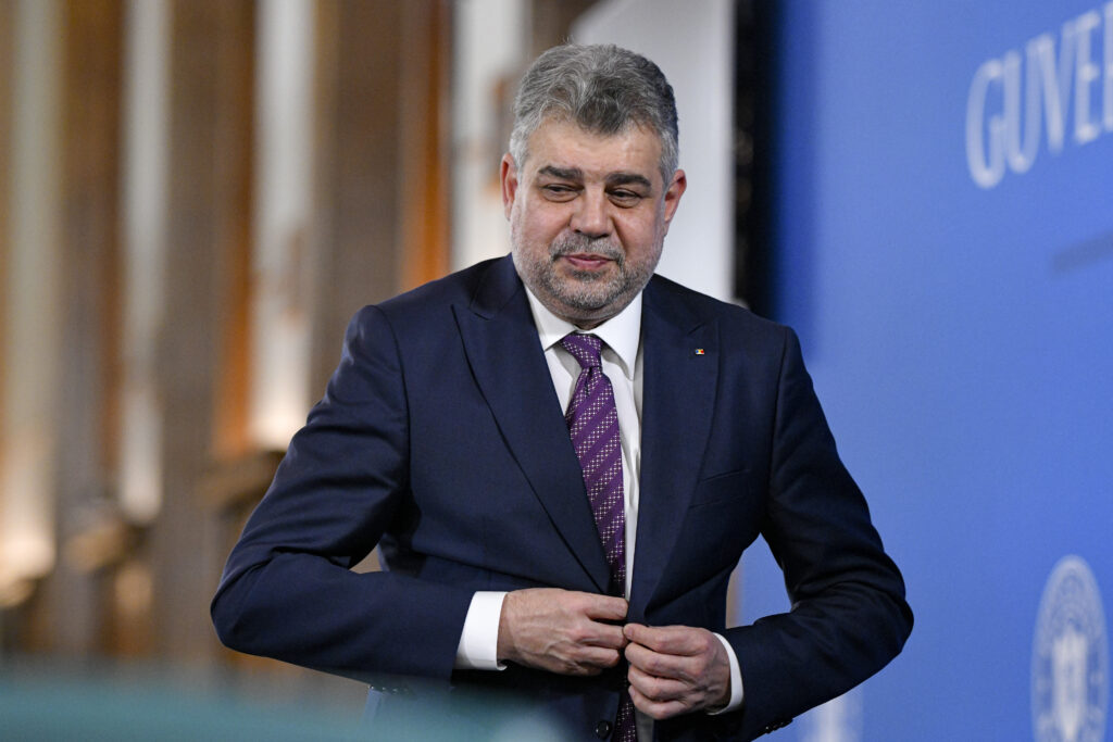 marcel-ciolacu-si-a-anuntat-oficial-candidatura-pentru-alegerile-din-7-decembrie-ciolacu:-nu-e-un-pas-inapoi,-e-un-pas-cu-sufletul.-ma-intorc-acasa