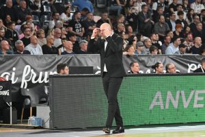 silvasan,-dupa-al-doilea-esec-al-u-bt-in-liga-adriatica:-o-infrangere-foarte-dureroasa-pentru-noi