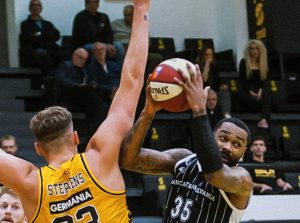 u-bt-cluj-napoca,-esec-la-split-in-liga-adriatica