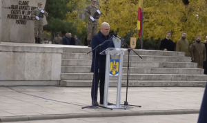 bolojan,-huiduit-la-carei-la-evenimentele-dedicate-zilei-armatei-romane.-care-a-fost-reactia-premierului