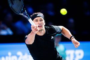 alexander-zverev-il-va-infrunta-pe-jannik-sinner-in-finala-turneului-de-la-viena