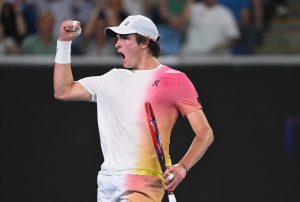 brazilianul-de-19-ani,-joao-fonseca,-ajunge-in-prima-sa-finala-atp-500,-la-basel