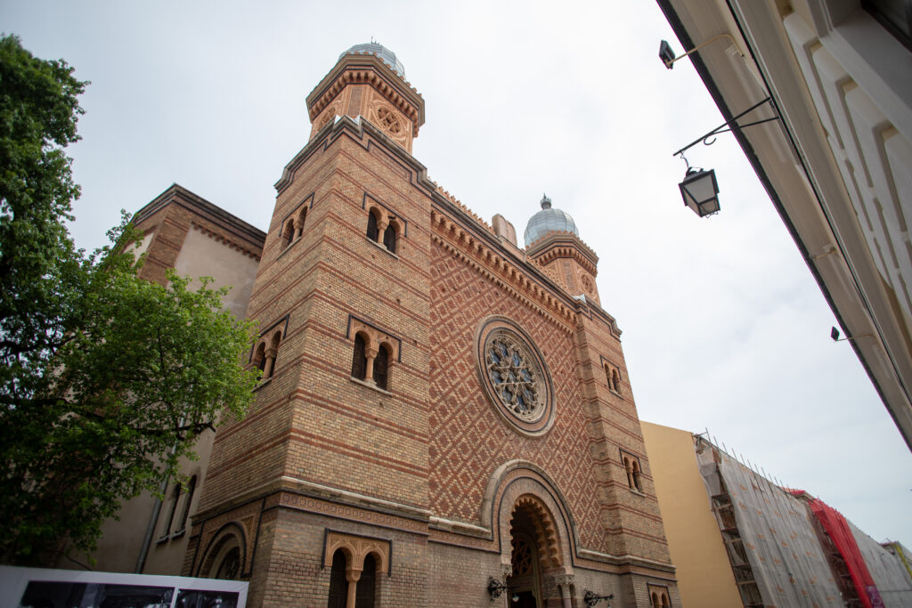 „evreii-din-cetate”-–-tur-ghidat-gratuit,-la-timisoara.-pasionatii-de-istorie,-asteptati-sa-descopere-cultura-evreiasca