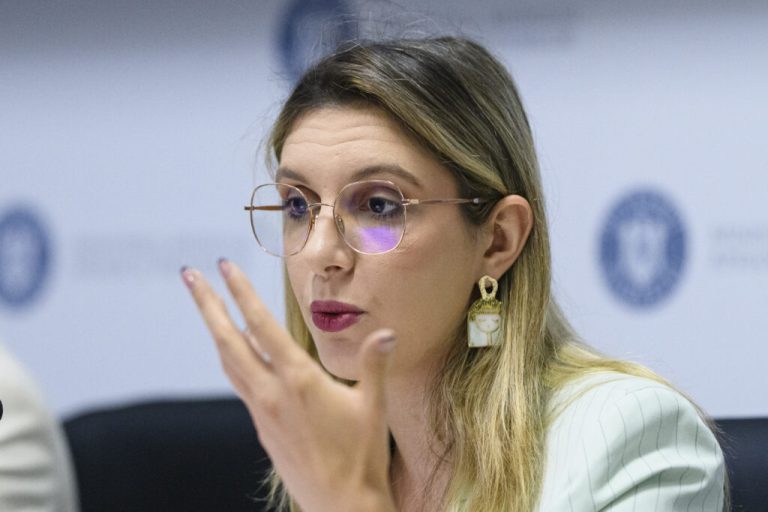 buzoianu:-proiectul-de-reorganizare-a-romsilva,-trimis-saptamana-viitoare-spre-avizare