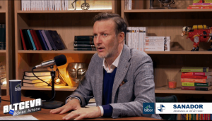 altceva-cu-adrian-artene-|-la-portile-orientului-–-modernizarea-societatii,-a-economiei,-dar-si-a-arhitecturii-din-principatele-romane-de-secol-xix