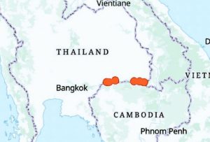 acord-de-incetare-a-focului-intre-thailanda-si-cambodgia