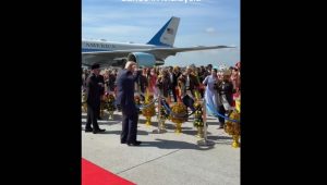 malaysia:-trump-a-dansat-pe-covorul-rosu-(video)