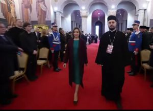 maia-sandu-a-sosit-la-catedrala-nationala-ca-un-simbol-al-unirii-romanilor