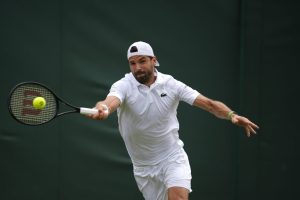 tenis:-grigor-dimitrov-revine-pe-teren,-dupa-trei-luni-de-pauza-din-cauza-unei-accidentari