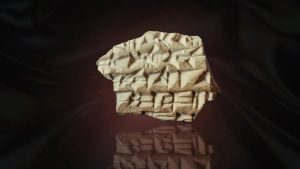 un-fragment-cu-scriere-cuneiforma,-vechi-de-2.700-de-ani,-rescrie-istoria-relatiilor-dintre-regatul-iuda-si-imperiul-asirian