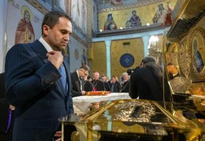 ciprian-serban,-despre-sfintirea-catedralei-nationale:-un-eveniment-cu-adevarat-istoric-pentru-credinciosii-ortodocsi-din-romania