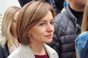 republica-moldova,-pregatita-pentru-aderarea-la-ue.-maia-sandu:-urmatoarea-etapa,-blocata-de-refuzul-ungariei-in-raport-cu-ucraina