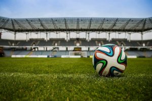 fifa-anunta-lansarea-unui-nou-turneu-international,-pentru-echipele-din-sud-estul-asiei