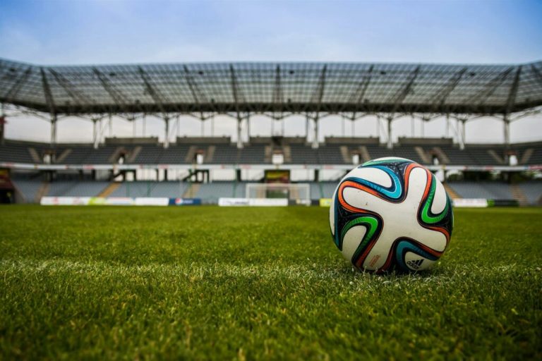 fifa-anunta-lansarea-unui-nou-turneu-international,-pentru-echipele-din-sud-estul-asiei