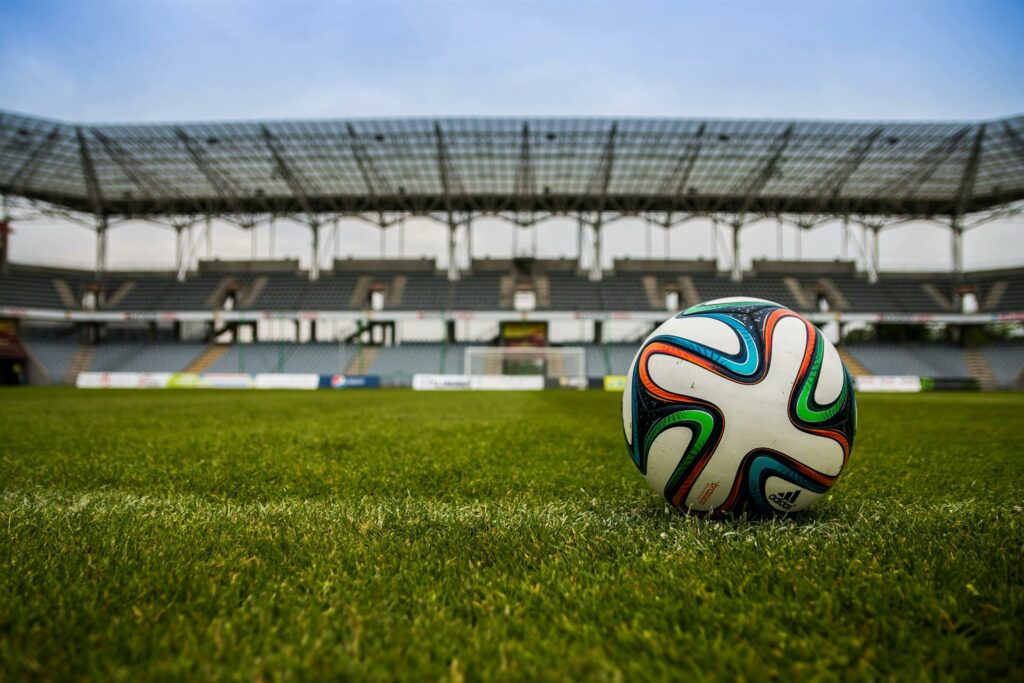 fifa-anunta-lansarea-unui-nou-turneu-international,-pentru-echipele-din-sud-estul-asiei