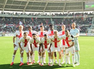 genoa,-infrangere-la-torino,-cu-1-2.-echipa-lui-dan-sucu-ramane-pe-ultimul-loc-in-serie-a