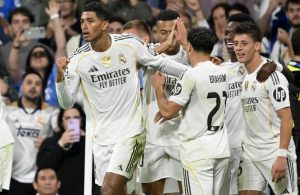 real-madrid-–-barcelona:-„el-clasico”-de-pe-bernabeu-se-incheie-2-1-pentru-gazde