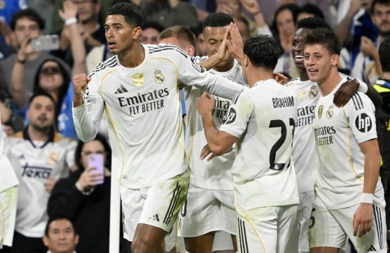 real-madrid-–-barcelona:-„el-clasico”-de-pe-bernabeu-se-incheie-2-1-pentru-gazde