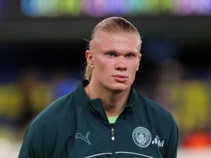 premier-league.-seria-lui-erling-haaland-se-opreste;-arsenal-isi-majoreaza-avantajul-in-clasament