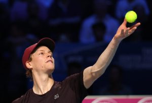 jannik-sinner-castiga-turneul-atp-500-de-la-viena,-al-22-lea-trofeu-al-carierei