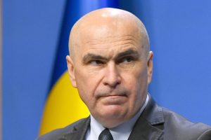 bolojan:-aprobarea-bugetului-pe-baze-solide-este-esentiala-pentru-2026-/-premierul,-despre-masurile-adoptate-pana-acum:-„pachetul-1-si-pachetul-2-ne-au-salvat”