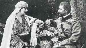 altceva-cu-adrian-artene-|-„aiasta,-majestate,-nu-se-poate”.-motivul-pentru-care-regele-ferdinand-i-a-izbucnit-in-lacrimi-cand-a-cerut-o-de-sotie-pe-regina-maria