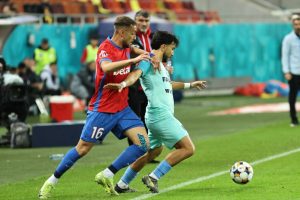 superliga,-etapa-14.-fcsb-invinge-uta-4-0:-doua-reusite-anulate,-doua-penalty-uri-si-cartonas-rosu