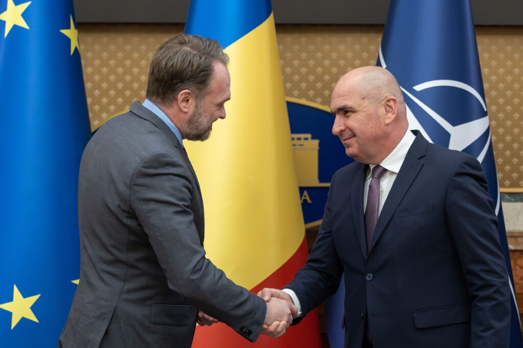 bolojan-a-discutat-cu-comisarul-european-pentru-energie-despre-solutii-pentru-reducerea-preturilor-la-energie:-„gazul-si-energia-nucleara-vor-ramane-importante-in-urmatorii-ani”