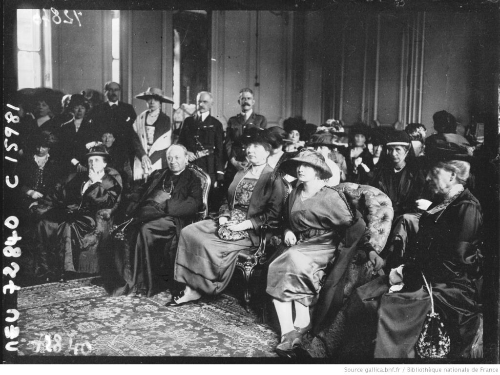 regina-maria-a-romaniei-/-documentar-history-channel,-cu-ocazia-implinirii-a-150-de-ani-de-la-nasterea-„inimii-romaniei”