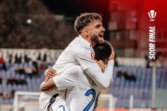 fc-botosani,-2-0-cu-hermannstadt.-echipa-lui-grozavu-continua-parcursul-excelent-din-superliga