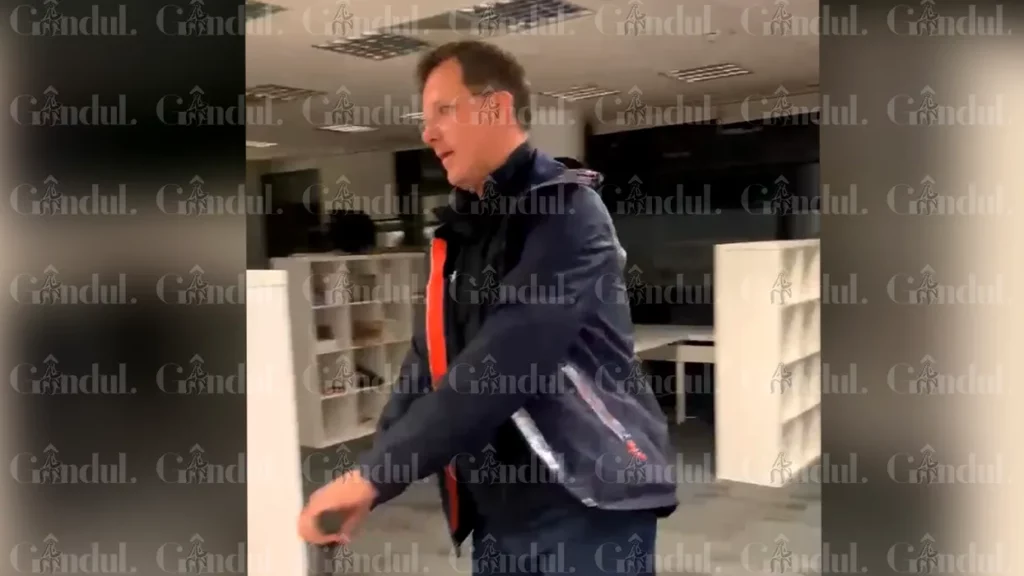 mosteanu,-intalnire-cu-mediul-de-afaceri-pentru-dezvoltarea-cooperarii-in-domeniul-apararii