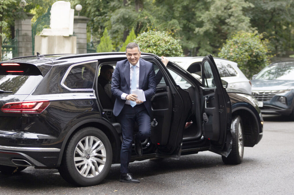 grindeanu:-nu-putem-fi-frati-in-coalitie.-oamenii-asteapta-de-la-noi-politici-publice,-nu-circ