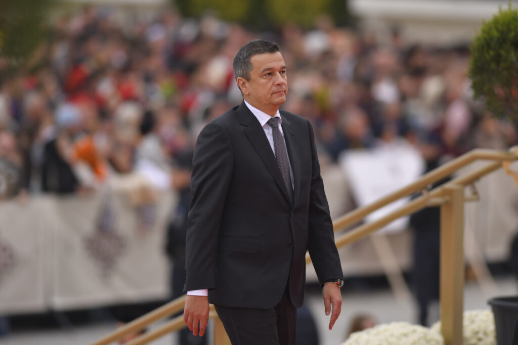 grindeanu-afirma-ca-romania-are-nevoie-„urgent”-de-o-noua-lege-a-pensiilor-speciale:-se-va-iesi-la-pensie-la-65-de-ani,-dar-nu-poti-avea-pensia-cat-salariul