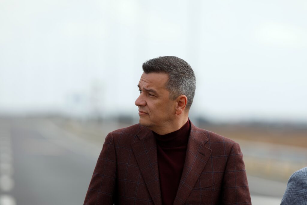 sorin-grindeanu:-s-a-gresit-ca-nu-ne-am-batut-mai-mult-la-primul-pachet-de-asumare