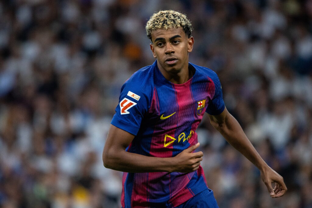 lamine-yamal-vrea-sa-cumpere-fosta-casa-a-lui-gerard-pique-si-a-shakirei