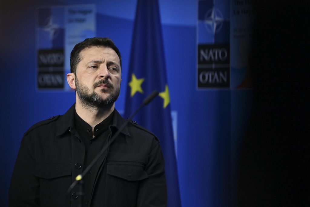 ucraina-extinde-atacurile-cu-raza-lunga-de-actiune-asupra-rusiei