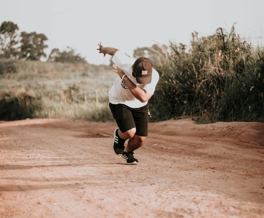 femeile-slabesc-mai-greu-decat-barbatii,-dar-obtin-mai-multe-beneficii-cardiovasculare-din-activitatea-fizica-decat-acestia