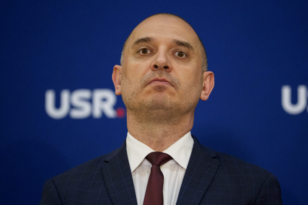 radu-mihaiu-(usr):-propunerile-psd-privind-pensiile-magistratilor-sunt-hilare