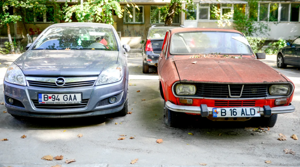 afm:-bugetul-pentru-rabla-auto-persoane-fizice-va-fi-suplimentat-cu-45-milioane-de-lei